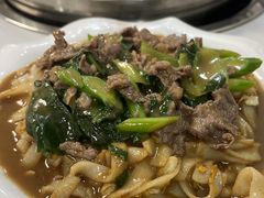 -全好食潮汕牛肉火锅(泗洲路店)