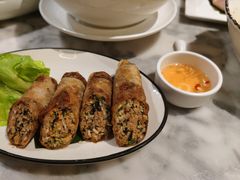 -PHO爺·越南料理(亦庄大族广场店)
