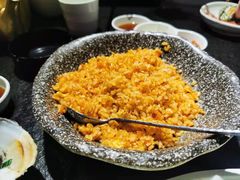 -温度烤肉专门店
