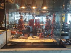 -君悦酒店·乐厨·高空自助餐(青年大街店)