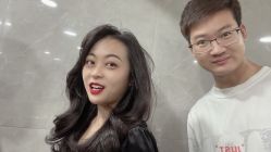 -柯琳造型直营店