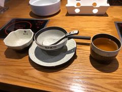 -德香苑脆皮烤鸭·经典(爱融荟城店)