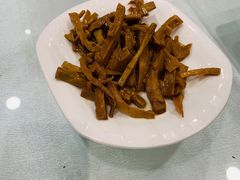 -清华酒楼(盘门店)