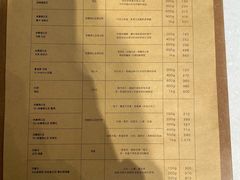 -% Arabica阿拉比卡咖啡烘焙工坊
