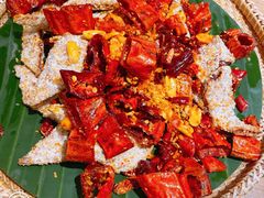 -米店·云南菜(南门店)