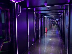 -魅KTV·AI辅唱(人民广场旗舰店)