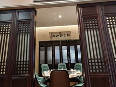 -福照楼汽锅鸡·云南菜(护国路店)