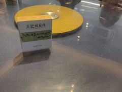 -王记姚家味·地道苏帮菜(凤凰街店)