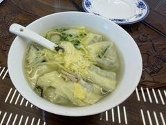 -勤德兴(湖滨路店)