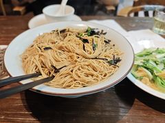 -宝翠花园餐厅(沙湖店)