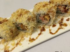 -花漫里餐厅(刺桐店)