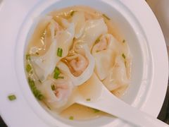 -无为足道(中南二路店)