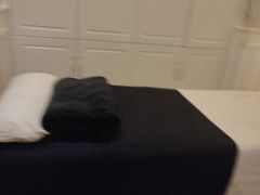 -富士康足浴休闲会所(锦华苑店)