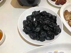 墨鱼水饺-金春禧(世茂国际广场店)