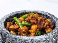 -桂满陇·杭州小馆(朝阳合生汇店)