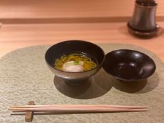 -炎橘·板前料理 Omakase