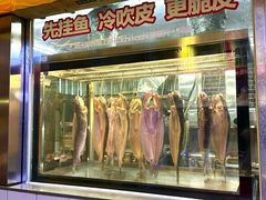 -老表记广西宵夜螺蛳鸭脚煲(西大店)