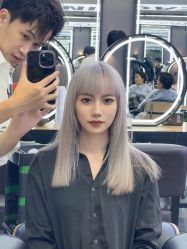 -藤野造型