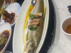 -上海1号私藏菜(黄浦店)