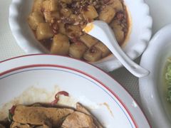 -毛家湾饭店·品牌湘菜(海印店)