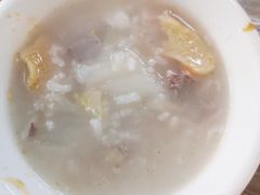 -官塘鱻鱻鱼生