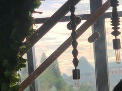 -忆咖啡观景餐厅(桂林象山公园店)