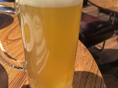 -1886德国汽车餐厅(外滩中央店)