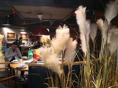 -蜀宴小调·精致家常菜(科华店)