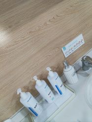 -重庆联合丽格美容医院
