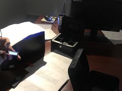 -AOE 火焰 剧本密室狼人杀