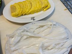-福合埕牛肉丸(福平路店)