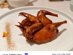 -北京厨房(SKP店)