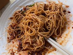 -柴门饭儿(成都太古里店)
