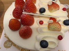 -派悦坊·甜品·蛋糕(日坛店)