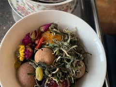 -马老六清真餐厅(雁滩店)