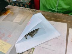-张一元(前门店)