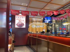 -丽伟的串·烧烤·砂锅(泰丰店)
