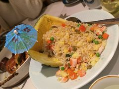 -相遇·鲜炒黄牛肉(丹阳吾悦广场店)