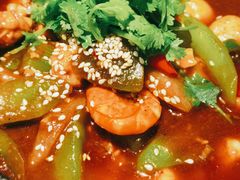 -欣旺·迎宾楼·百年无锡菜