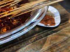 -博串堂(明发商业广场店)