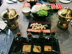 -心也·EIGHTEEN高端私人轰趴体验馆