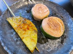 -不急·slowdown·长沙深夜食堂(梅溪湖店)