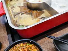 -新辣道鱼火锅(世纪金源购物中心店)