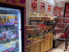 -味多美蛋糕(旧头路店)