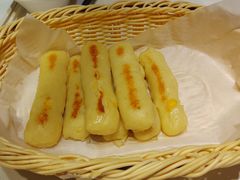 -大蓉和(双楠店)