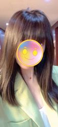 -悦SALON
