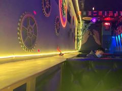 -遇见MeeT音乐酒吧(昌平鼓楼店)