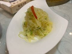 -海江5号