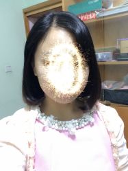 picture-思密达