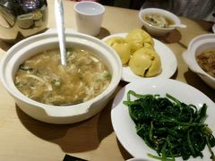 -西北45°(世茂广场店)